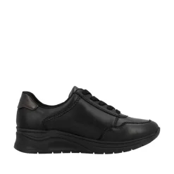 Rieker Sneakers Dame