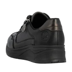 Rieker Sneakers Dame