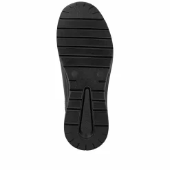 Rieker Sneakers Dame