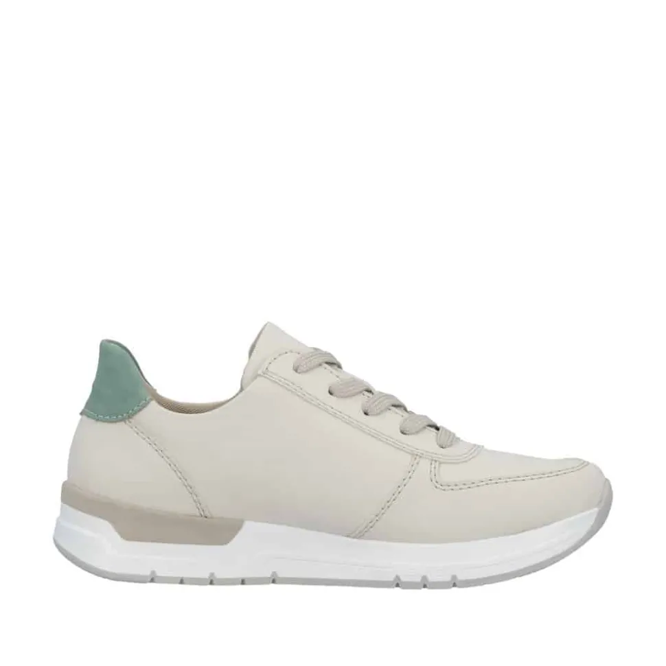 Rieker Sneakers Dame