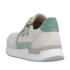 Rieker Sneakers Dame