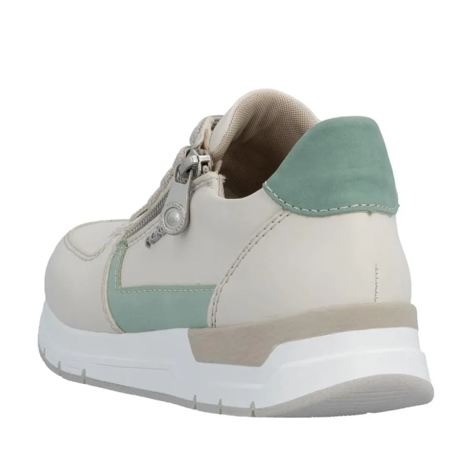 Rieker Sneakers Dame