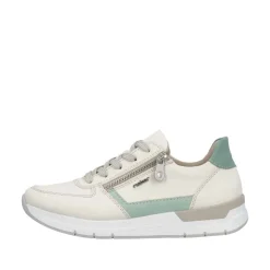 Rieker Sneakers Dame