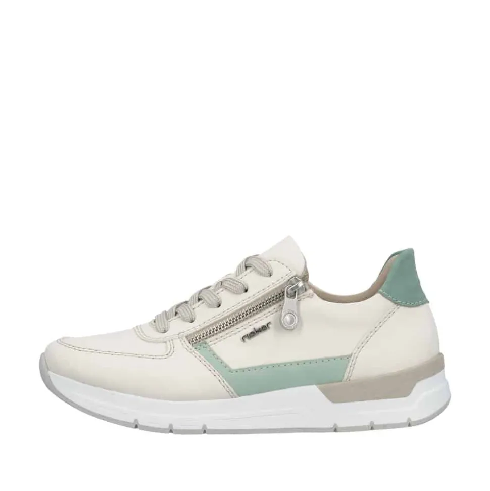 Rieker Sneakers Dame