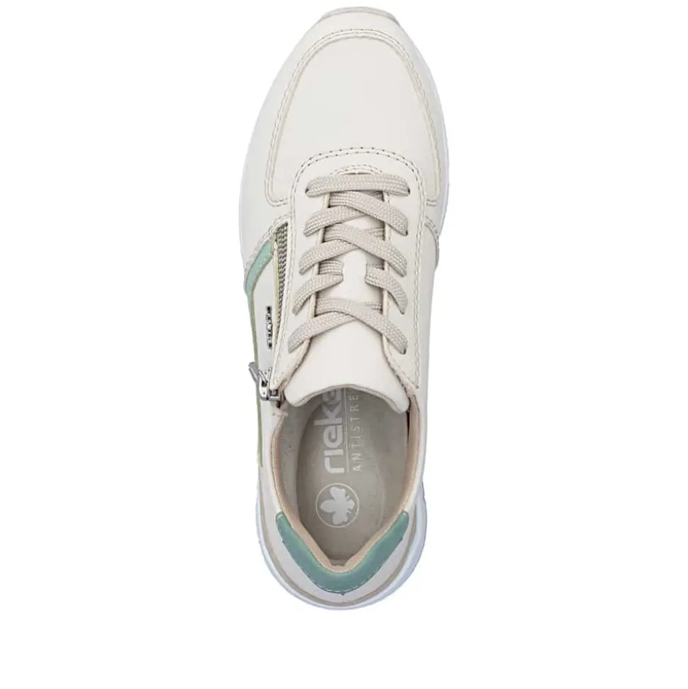 Rieker Sneakers Dame