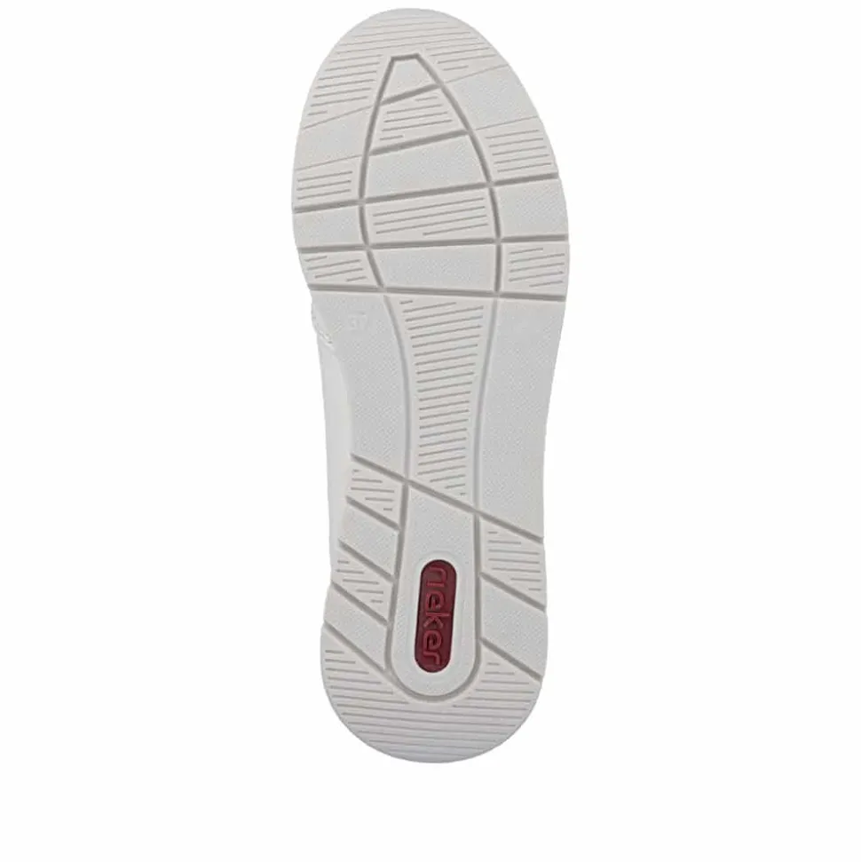 Rieker Sneakers Dame