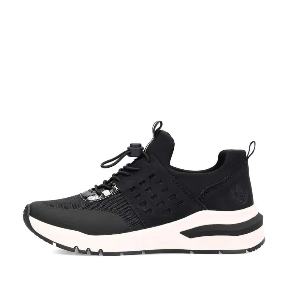Rieker Sneakers Dame