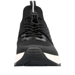 Rieker Sneakers Dame