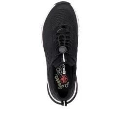 Rieker Sneakers Dame