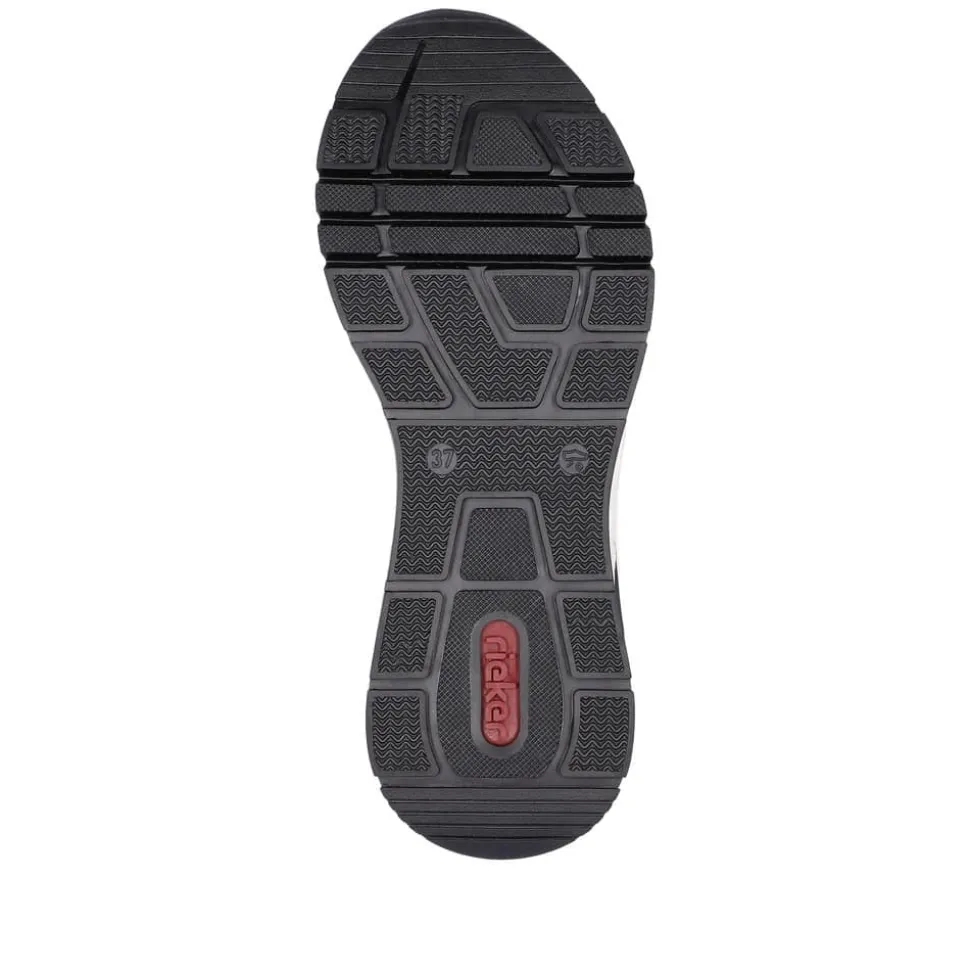 Rieker Sneakers Dame