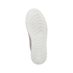 Rieker Sneakers Dame