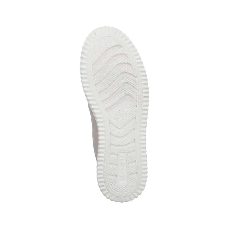 Rieker Sneakers Dame