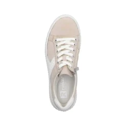 Rieker Sneakers Dame