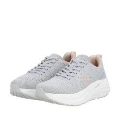 Rieker Sneakers Dame