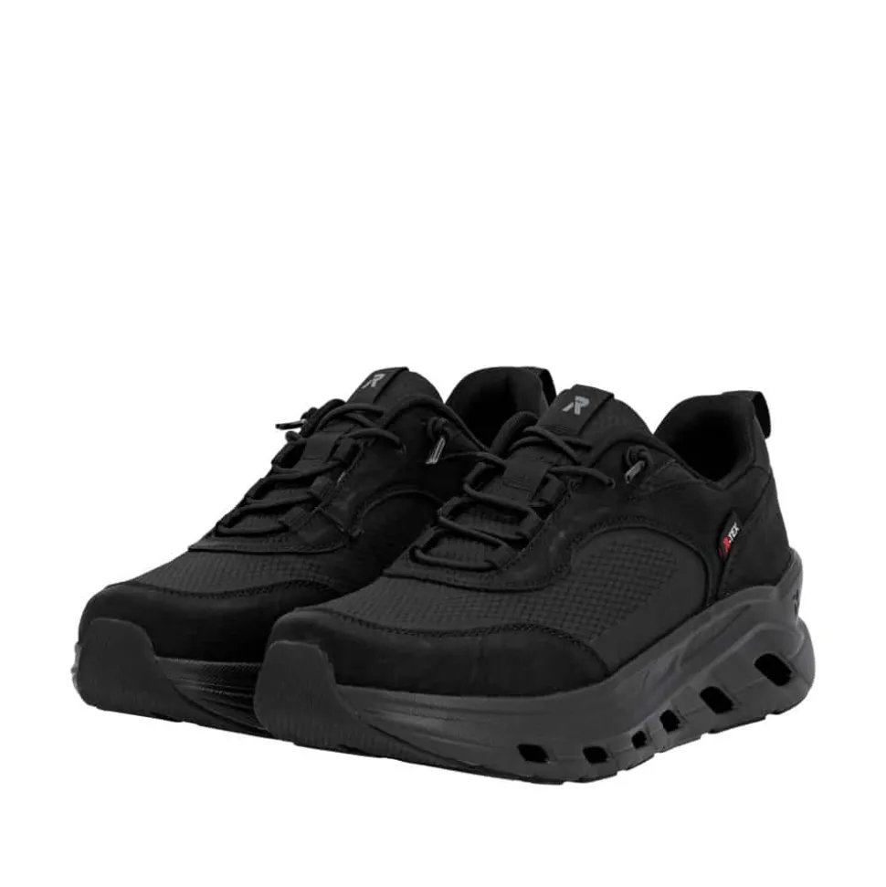 Rieker Sneakers Dame