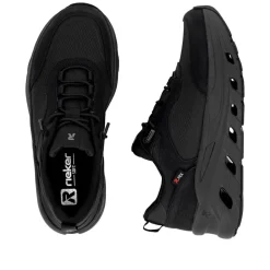 Rieker Sneakers Dame