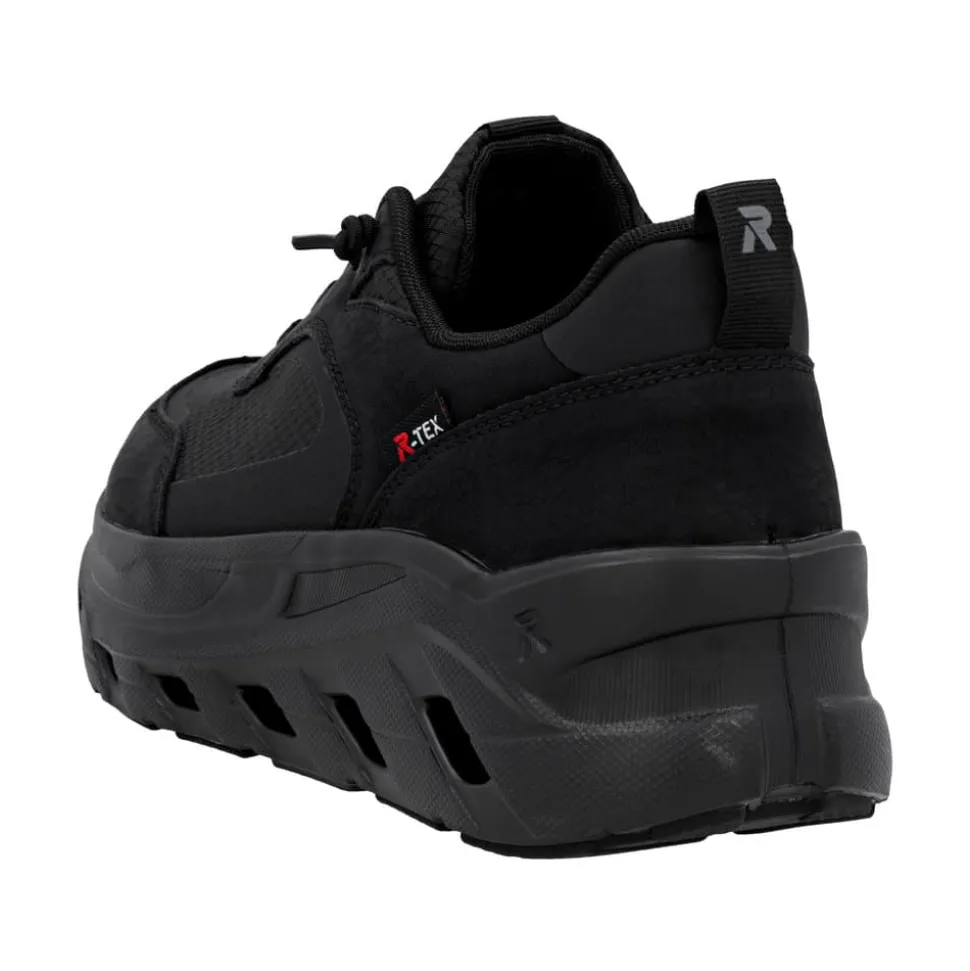 Rieker Sneakers Dame