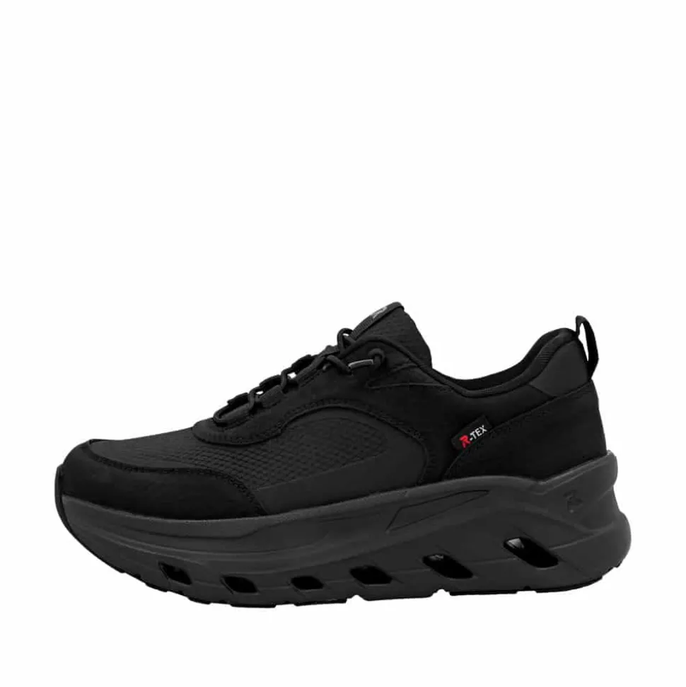 Rieker Sneakers Dame
