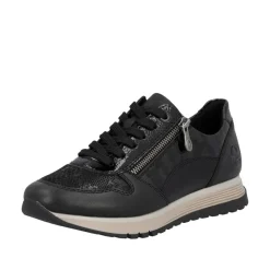 Rieker Sneakers Dame