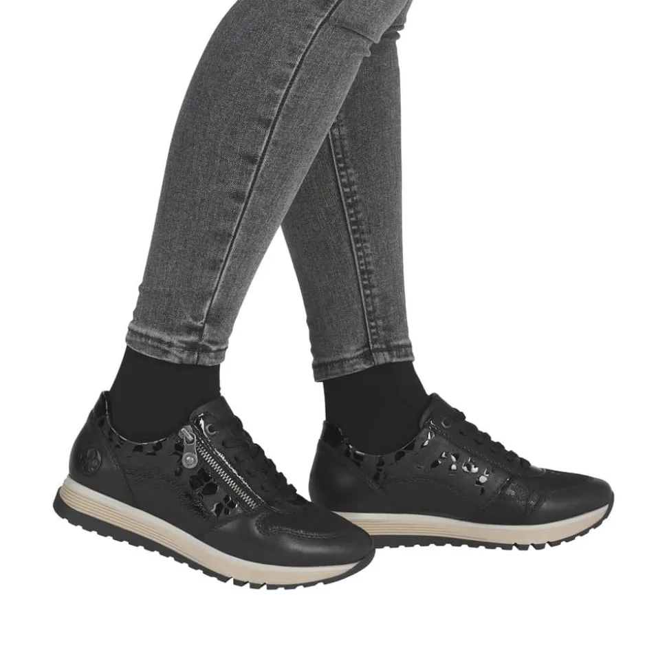 Rieker Sneakers Dame