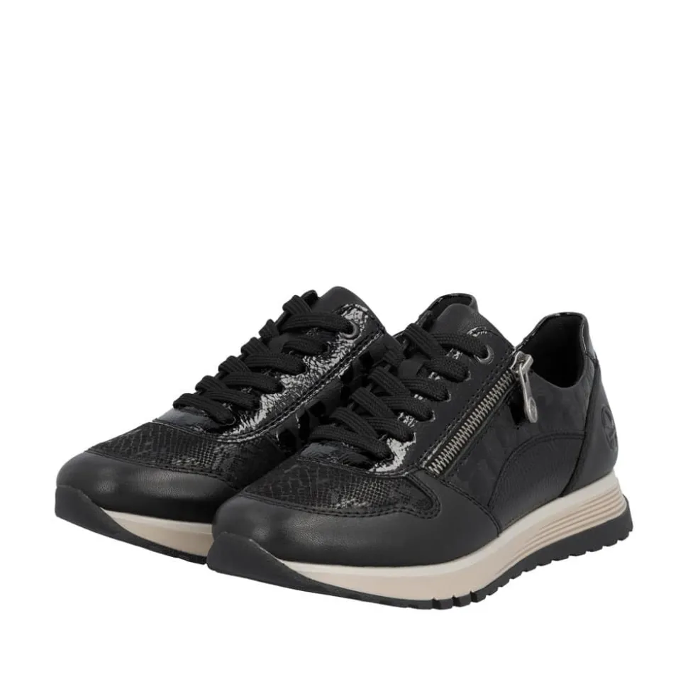 Rieker Sneakers Dame