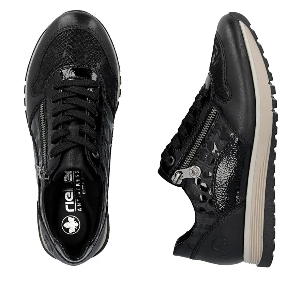 Rieker Sneakers Dame