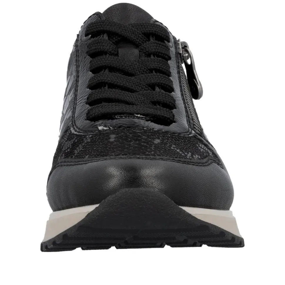 Rieker Sneakers Dame