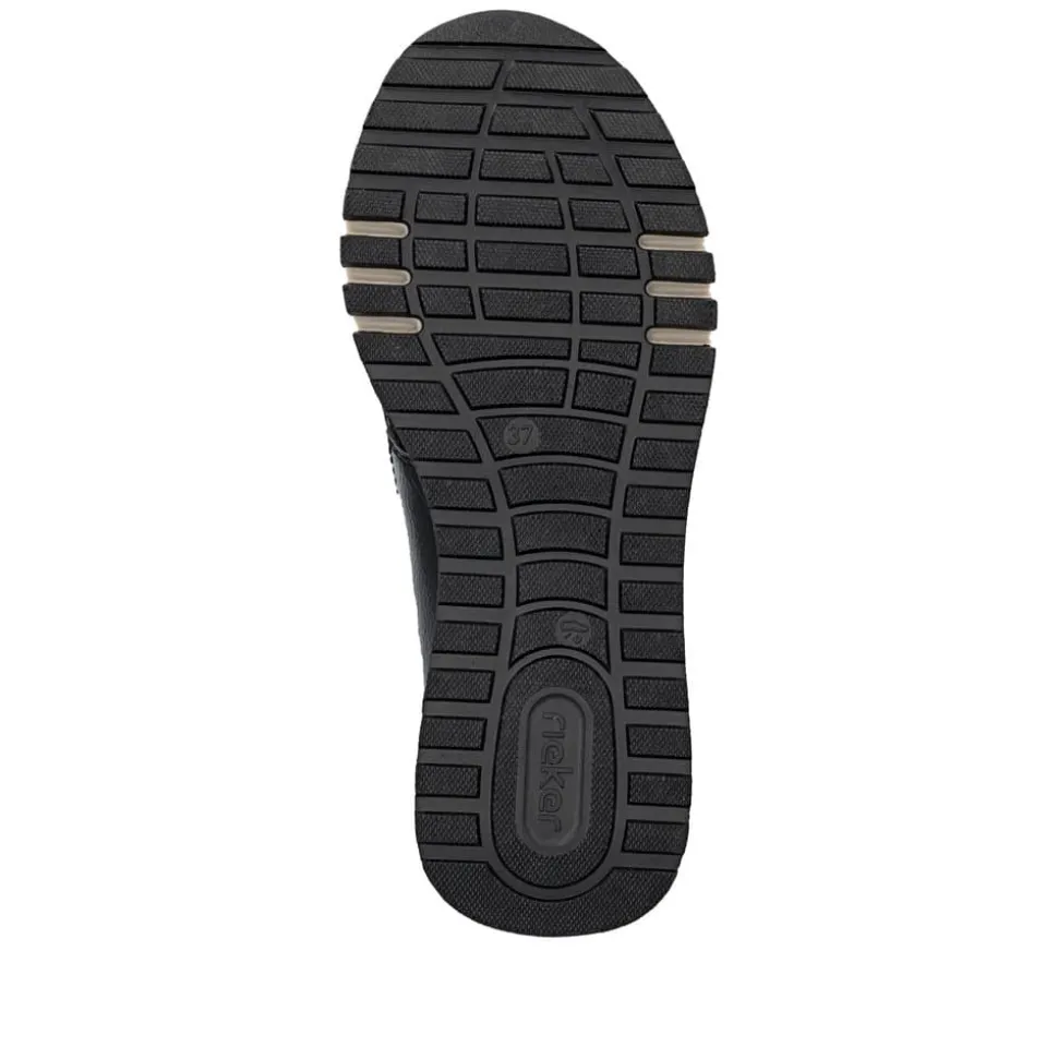Rieker Sneakers Dame