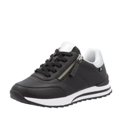 Rieker Sneakers Dame