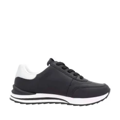 Rieker Sneakers Dame