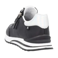 Rieker Sneakers Dame