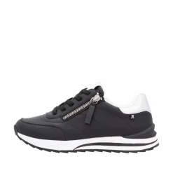 Rieker Sneakers Dame