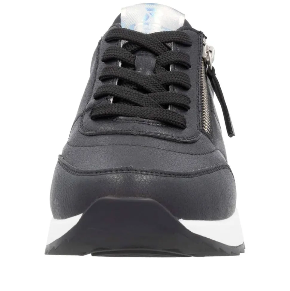 Rieker Sneakers Dame