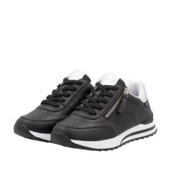 Rieker Sneakers Dame