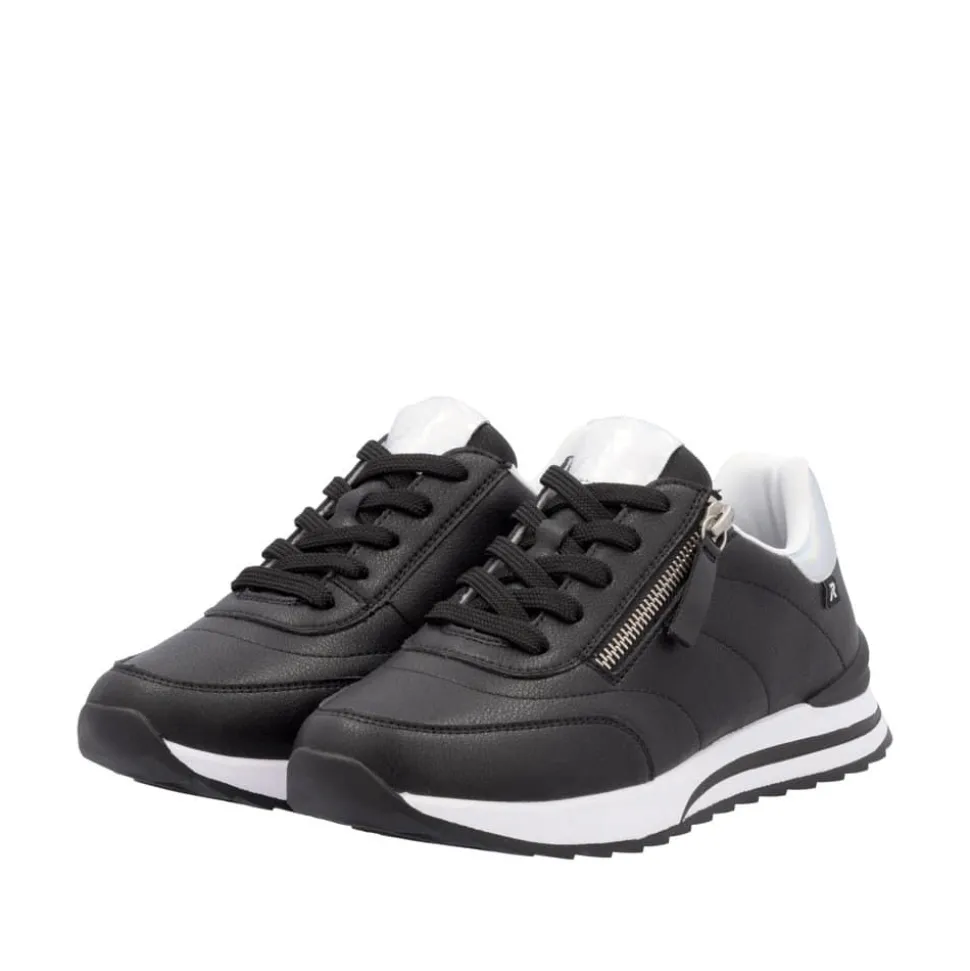 Rieker Sneakers Dame