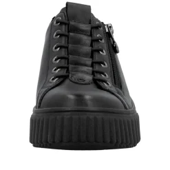 Rieker Sneakers Dame