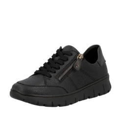 Rieker Sneakers Dame