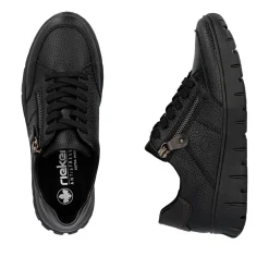 Rieker Sneakers Dame