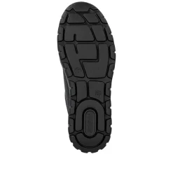 Rieker Sneakers Dame