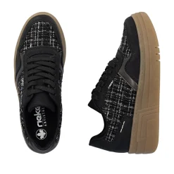 Rieker Sneakers Dame