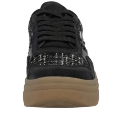 Rieker Sneakers Dame