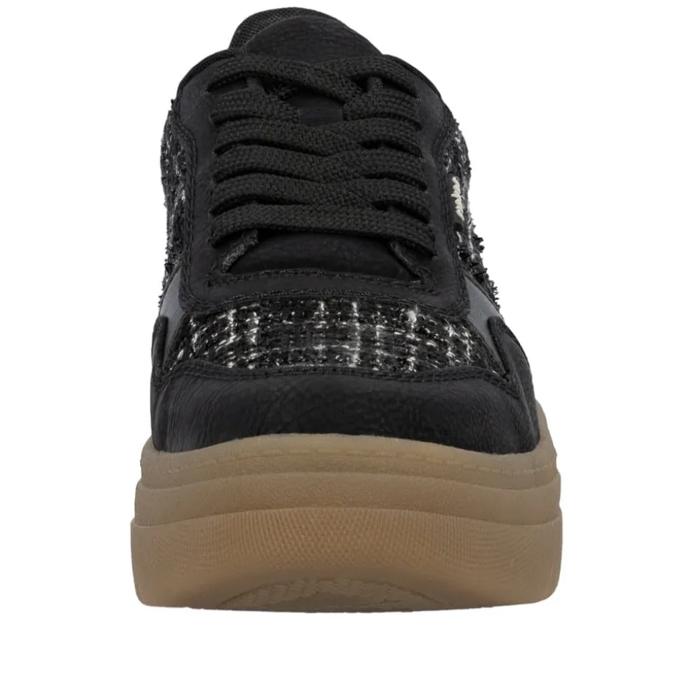 Rieker Sneakers Dame