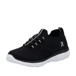 Rieker Sneakers Dame