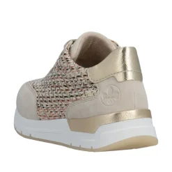 Rieker Sneakers Dame