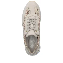 Rieker Sneakers Dame