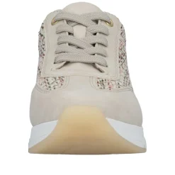 Rieker Sneakers Dame