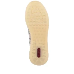 Rieker Sneakers Dame