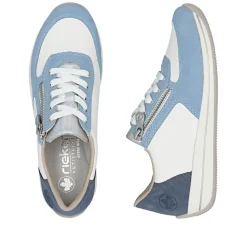 Rieker Sneakers Dame