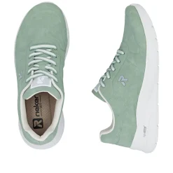 Rieker Sneakers Dame