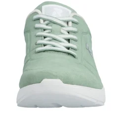Rieker Sneakers Dame